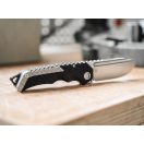 BÖKER PLUS Hermod Folder zsebkés - 01BO914