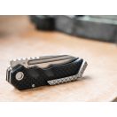 BÖKER PLUS Hermod Folder zsebkés - 01BO914