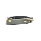 BÖKER PLUS FRND OD Green zsebkés - 01BO923