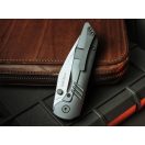 BÖKER PLUS Max zsebkés - 01BO974