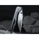 BÖKER PLUS Max zsebkés - 01BO974