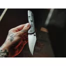 BÖKER PLUS Max zsebkés
