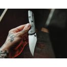 BÖKER PLUS Max zsebkés - 01BO974