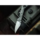 BÖKER PLUS Max zsebkés - 01BO974