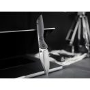 BÖKER PLUS Max zsebkés - 01BO974