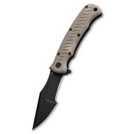 BÖKER PLUS Micro Tracker Folder zsebkés