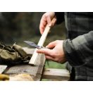 BÖKER PLUS Micro Tracker Folder zsebkés - 01BP0002