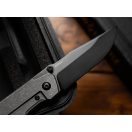 BÖKER PLUS Raven Kihon zsebkés