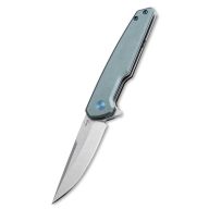 BÖKER PLUS The Dace zsebkés - 01BP0036