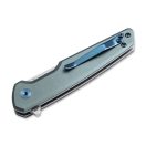 BÖKER PLUS The Dace zsebkés - 01BP0036