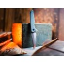 BÖKER PLUS The Dace zsebkés