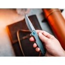 BÖKER PLUS The Dace zsebkés