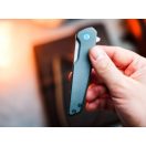 BÖKER PLUS The Dace zsebkés