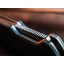 BÖKER PLUS The Dace zsebkés