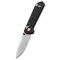 BÖKER PLUS Kihon Compact zsebkés - 01BP0037