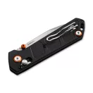 BÖKER PLUS Kihon Compact zsebkés - 01BP0037