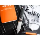 BÖKER PLUS Kihon Compact zsebkés - 01BP0037