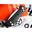 BÖKER PLUS Kihon Compact zsebkés - 01BP0037