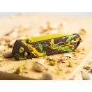 BÖKER PLUS Kihon Dubai Chocolate zsebkés - 01BP0038