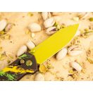 BÖKER PLUS Kihon Dubai Chocolate zsebkés - 01BP0038