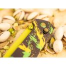 BÖKER PLUS Kihon Dubai Chocolate zsebkés - 01BP0038