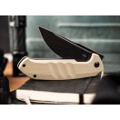 BÖKER PLUS Barchan zsebkés - 01BP0039