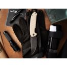 BÖKER PLUS Barchan zsebkés - 01BP0039