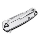 BÖKER PLUS Gemtek Black G-10 zsebkés