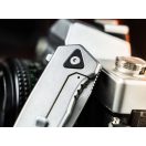 BÖKER PLUS Gemtek Black G-10 zsebkés