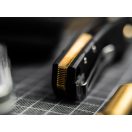 BÖKER PLUS Little Friend Black zsebkés