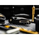 BÖKER PLUS Little Friend Black zsebkés - 01BP0093