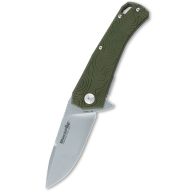 BLACKFOX Echo OD zsebkés