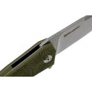BLACKFOX Echo OD zsebkés