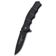 BÖKER PLUS AK101 2.0 zsebkés
