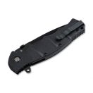 BÖKER PLUS AK101 2.0 zsebkés - 01KAL105