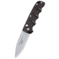 BÖKER PLUS KALS-74 CPM-S30V rugós bicska - 01KALS30