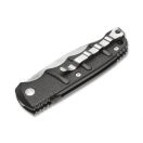 BÖKER PLUS KALS-74 CPM-S30V rugós bicska - 01KALS30