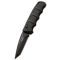 BÖKER PLUS KALS-74 Mini Tanto rugós bicska