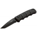 BÖKER PLUS KALS-74 Mini Tanto rugós bicska