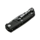 BÖKER PLUS AKS-74 Mini D2 rugós bicska - 01KALS92