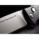 BÖKER PLUS AKS-74 D2 rugós bicska - 01KALS93