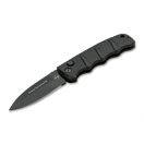 BÖKER PLUS AKS-74 Spearpoint D2 rugós bicska - 01KALS95