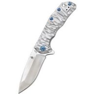 KIZER Shoal zsebkés
