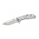 KIZER Shoal zsebkés