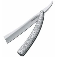 BÖKER MAGNUM Fleet Street Razor zsebkés
