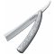 BÖKER MAGNUM Fleet Street Razor zsebkés - 01LG242