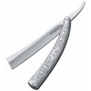 BÖKER MAGNUM Fleet Street Razor zsebkés - 01LG242