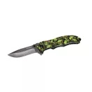BÖKER MAGNUM Hades Rescue zsebkés - 01LG293
