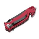 BÖKER MAGNUM Fire Fighter zsebkés - 01LL470