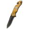 BÖKER MAGNUM Army Rescue zsebkés - 01LL471